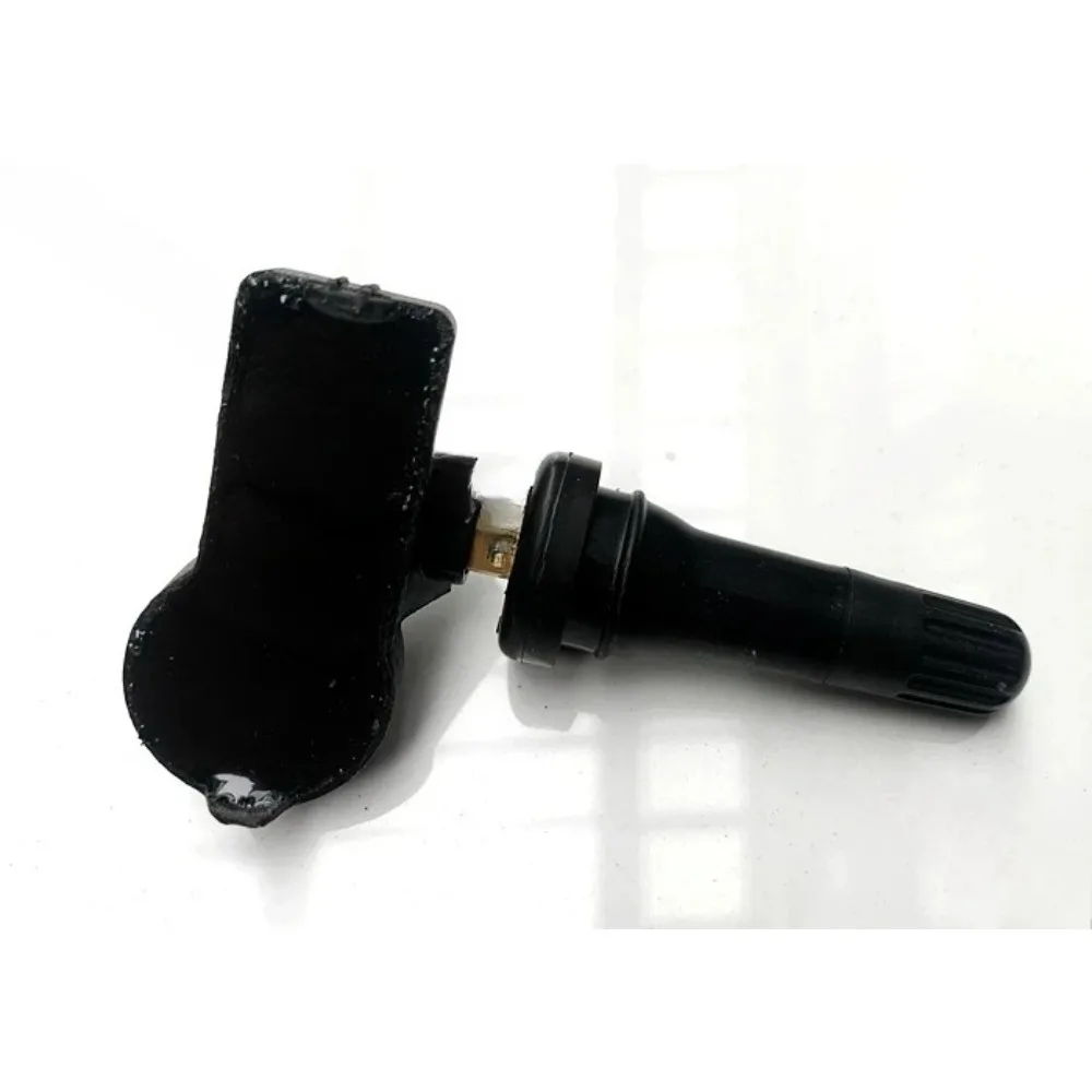1PC Tire Pressure Monitoring Sensor Brand New Auto Parts for Chery EQ1