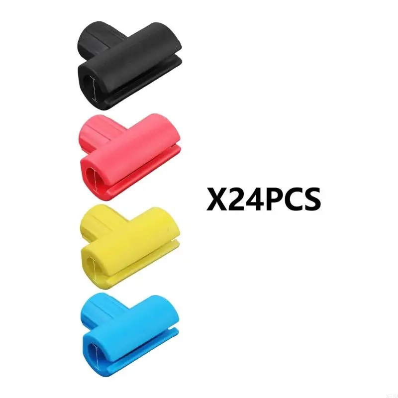 

X7JD Spool Connector Line Spool Connector Fishing Reel Connector Fishing Line Adapter