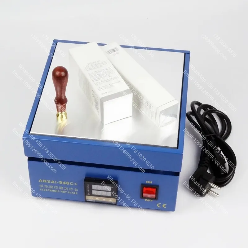 macchina-per-imballaggio-in-cellophane-bc22-per-sigarette-scatole-di-poker-confezionatrice-con-film-bopp-macchina-sigillatrice-110v-220v