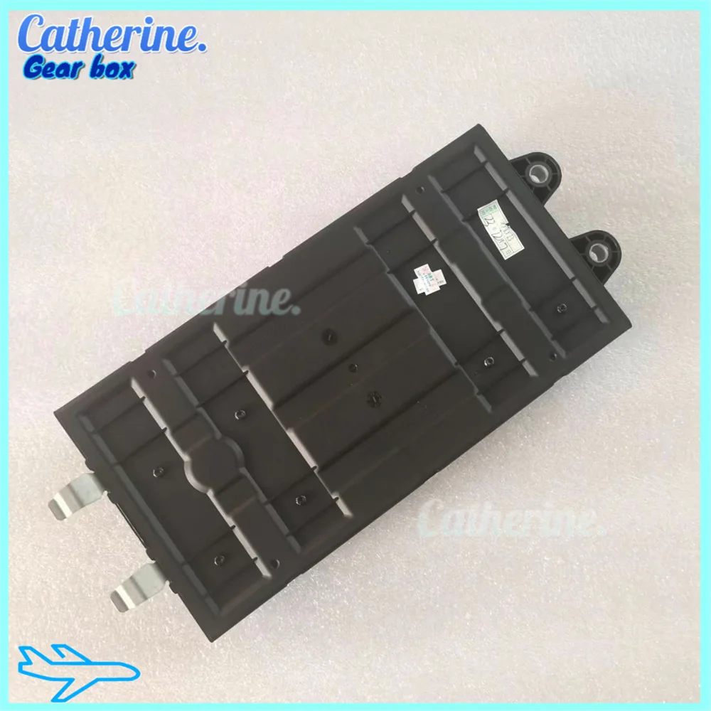 Front Signal Acquisition Module SAM Control Unit 1649004101 Suitable for Mercedes-Benz W164 X164 W251 ML350 GL350 R350