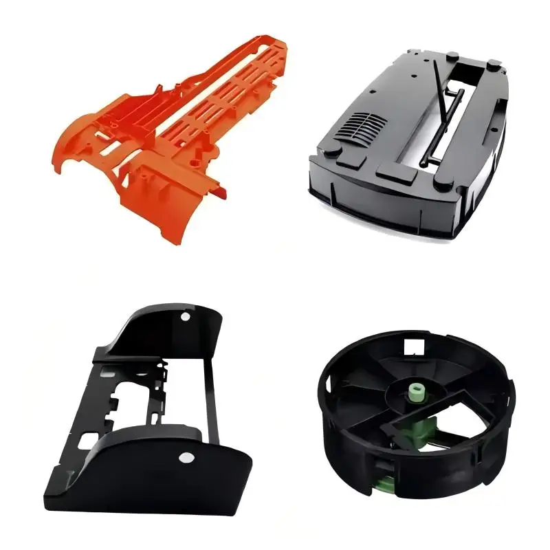 Профессиональный производитель