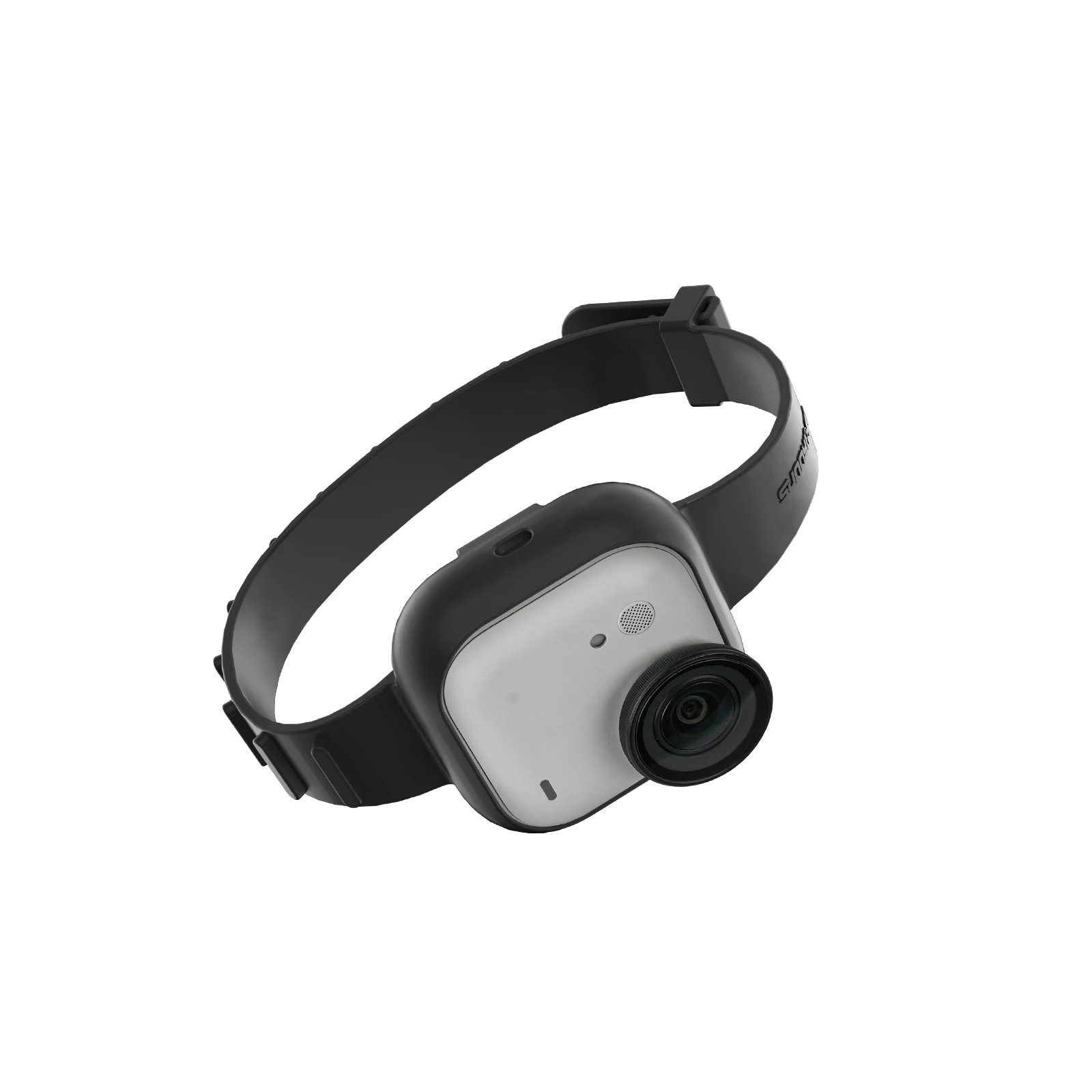 

Hand Wrist Band Strap For Insta360 GO Ultra Sports Camera Mount Adjustable Wristband For Insta 360 Go Ultra Camera Accessories