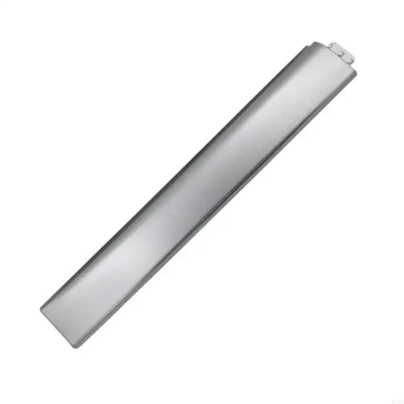 M76E Dachträger-Außenverkleidung aus ABS-Material für Boyue SUV 2016–2020 – Detail 4
