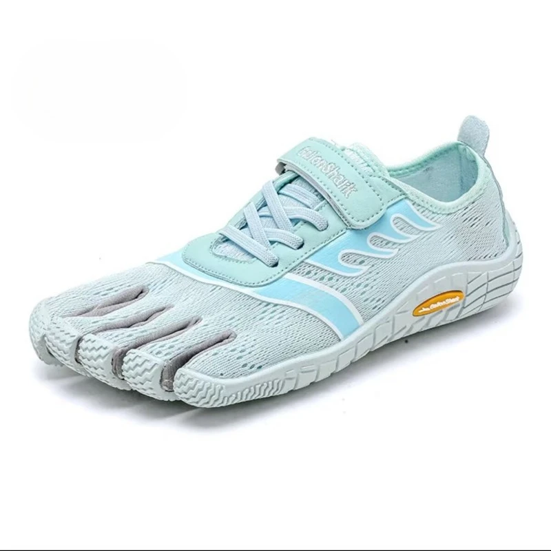 

Designer Brand Weight Lifting Shoe Mesh Breathable Squat Shoes Comfortable Fitness Yoga Shoes Anti-Slippery Gym Training Shoe