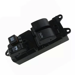 Auto Window Regulator Switch Assembly for Toyota Yaris Hilux Paseo Land Cruiser Car Window Lifter 84820-35100