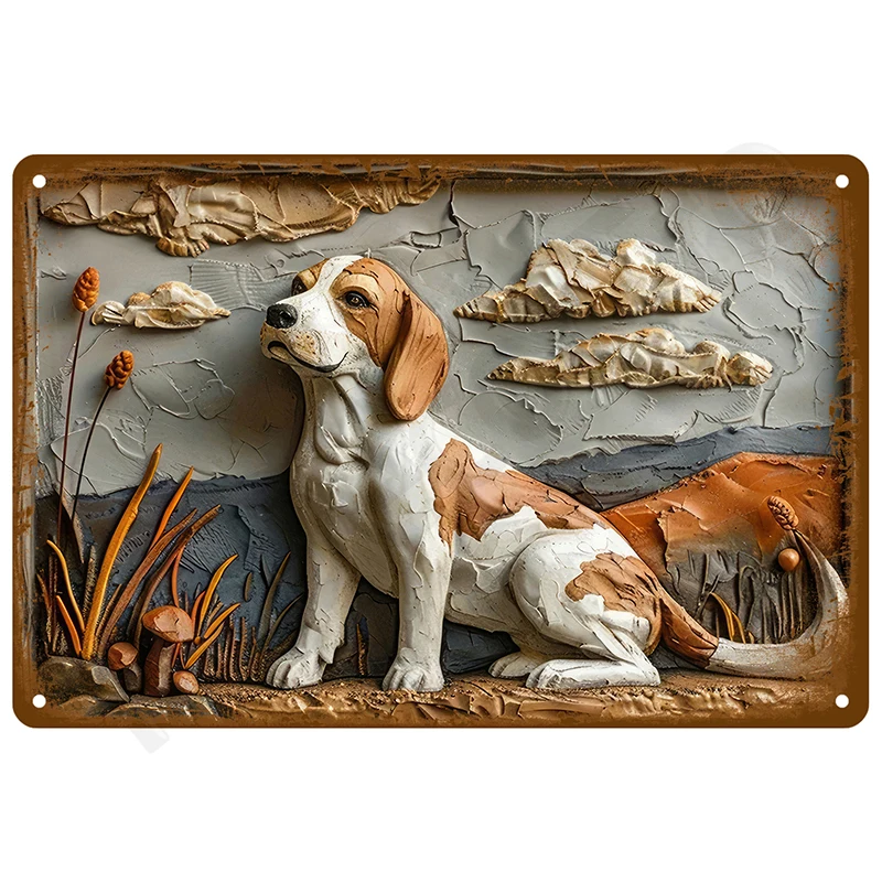 Vintage Zinn Zeichen Mancave Schild Bar Garage Platte Retro Platten Poster Metall Zeichen Wand Kunst Wandbild Zimmer Dekoration Dekor Bar – Detail 26