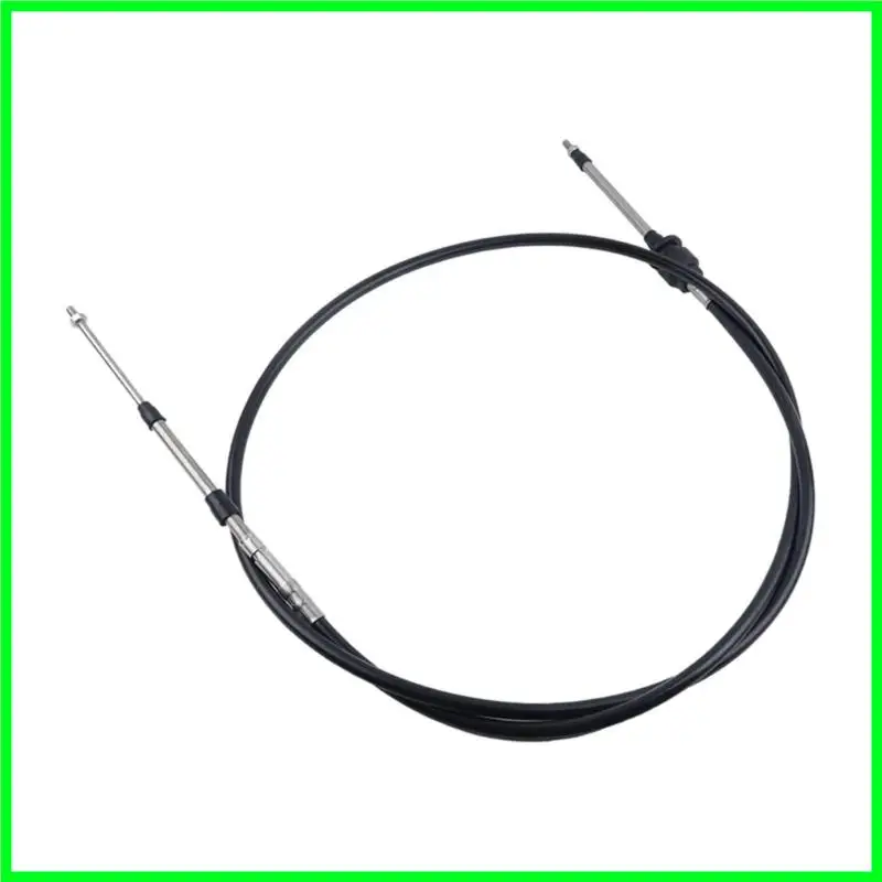 

T3EF 96'' 277001578 Steering Cable for SeaDoo GTR RXP RXT Wake 277001438 277001555