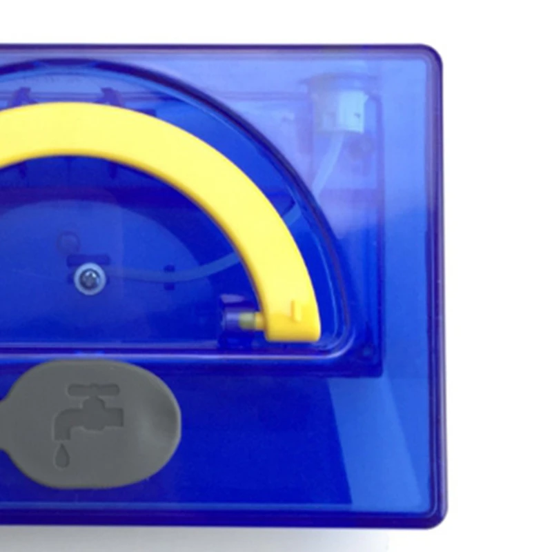 ILIFE-スイープロボットv3,v5s,x5,v5s pro,水タンク,収納アクセサリー