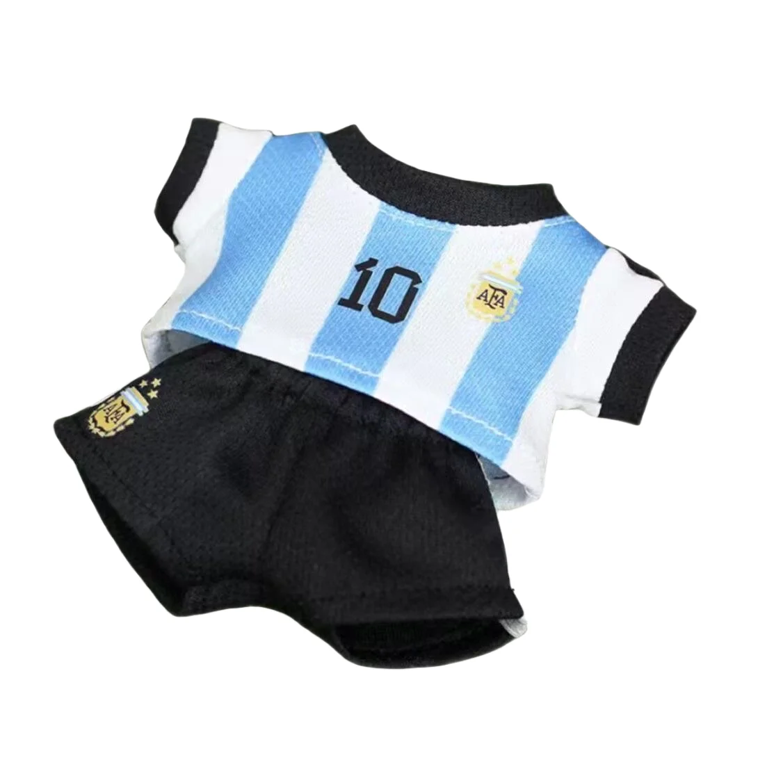 17cm 라부부 액세서리 의류 디자이너 V1 V2 V3 라부부 펜던트에 적합 귀여운 개성 패션 생일 선물