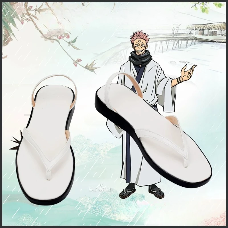 anime-cosplay-shoes-jujusu-kaisen-ryomen-sukuna-halloween-costume-accessories-props-made