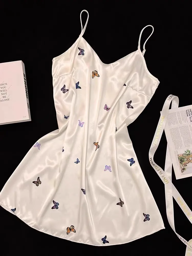 pijamas-de-seda-de-gelo-com-alcas-em-estilo-borboleta-roupas-finas-para-casa-novo-estilo-de-verao-f-vestido-midi-co