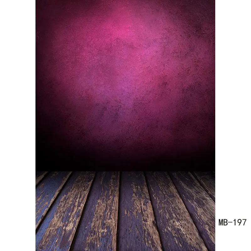 NITREE винтажные градиентные фотографии фоны реквизит кирпичная фотография детской фотосъемки