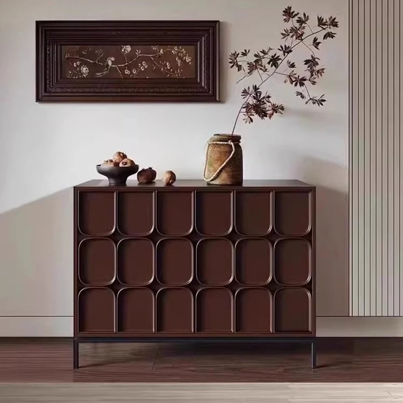 Nordic High-End Sid…