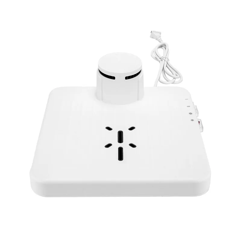 

Electric body dryer | European, American, Japanese and Korean certification | Dryer electric body dryer