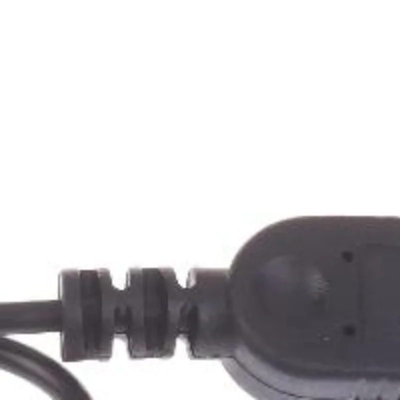 USB Countdown Timer Cord Digital Timer Switch Cable Auto Cutoff Connector Controller Timer Switches Designed For LED Strips Fan