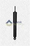 

PN7317103 for ten shock absorber (right/left) BT50 2500 96 RANGER 4 × 2 2.5d/22,5d MAX 4WD 03 11 gas