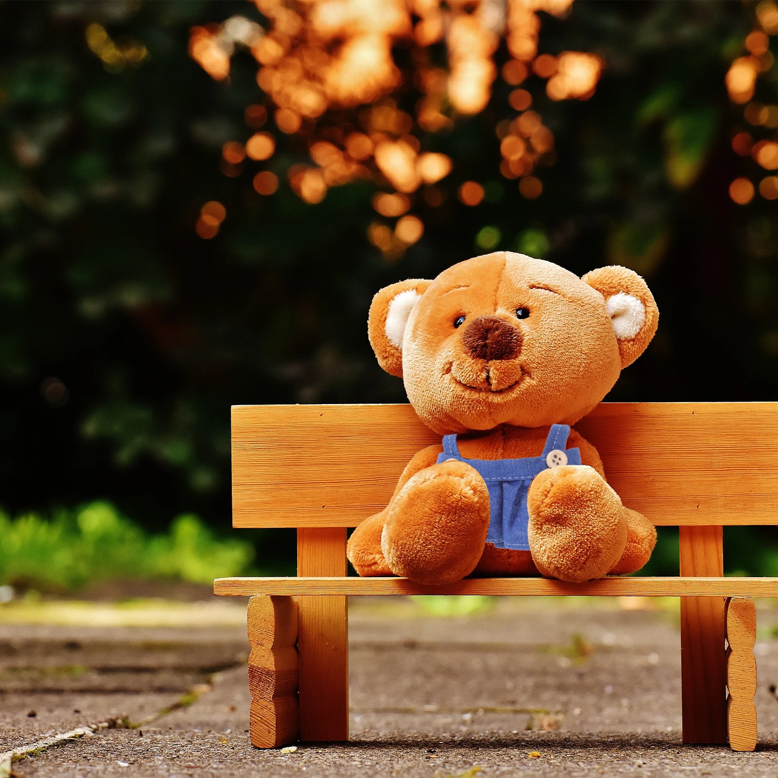 

4 шт., комбинезон, юбка, одежда, наряд для ткани 17 см, аксессуары для платья, мягкая ткань, милый стильный тканевый комбинезон, платье