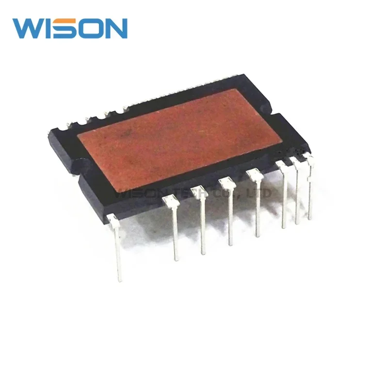 PSS10S92E6-AG 신규 및 기존 모듈 무료 배송