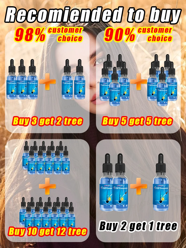 Hᴇʀʙᴀʟ ʜᴀɪʀ ɢʀᴏᴡᴛʜ ᴏɪʟ ᴘʀᴇᴠᴇɴᴛs ʜᴀɪʀ ʟᴏss ᴀɴᴅ ʜᴇʟᴘs ᴡɪᴛʜ ʀᴇᴄᴇᴅɪɴɢ ʜᴀɪʀʟɪ