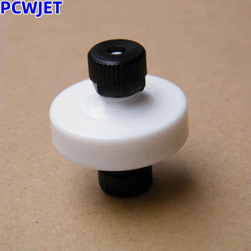 For Imaje printhead head filter 32um ENM34411 for Markem-Imaje S4 9040 S8C2 S8 9018 9028 inkjet coding printer