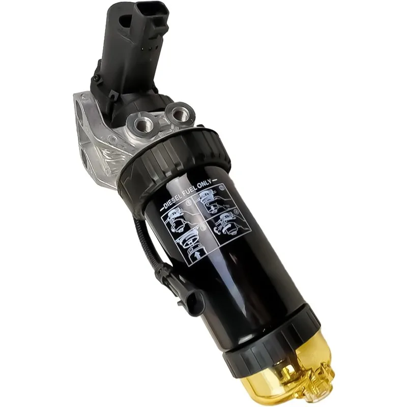 

Fuel Pump 12V RE569926 For John Deere 540H 548H 640H 640G 648H 648HTJ 6320 6420 7630 7815 7830 9550 CWS/WTS 1470 3800 Tractor