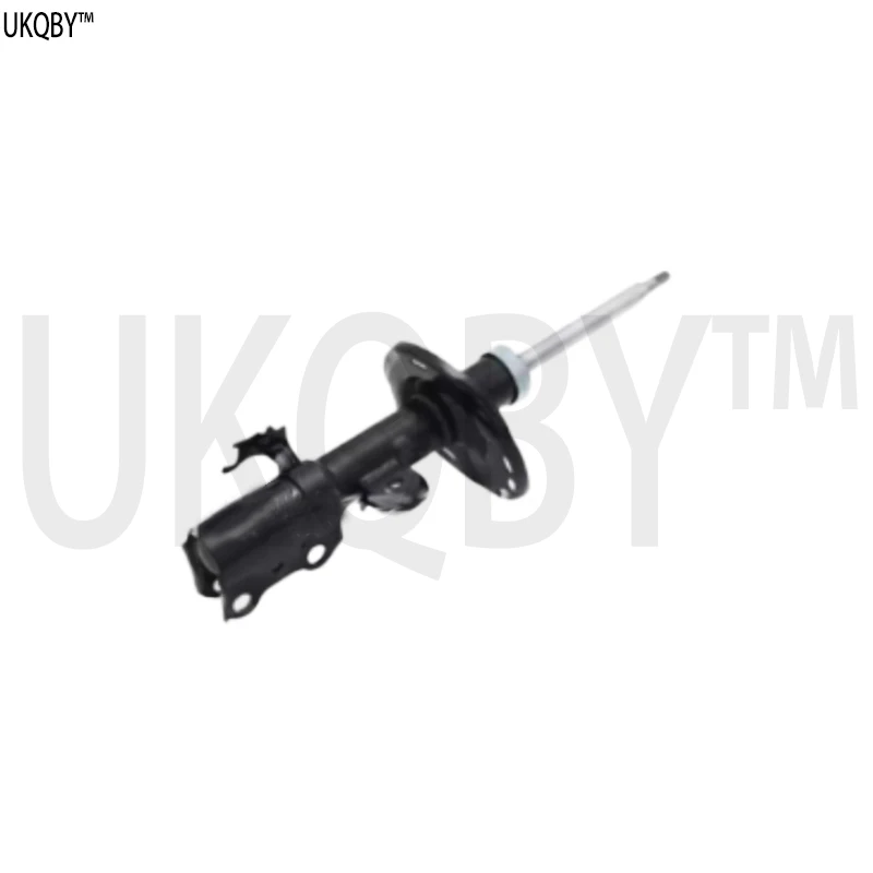 

Left and right front shock absorber assembly 4851009 S10 4851009W70 48510-8Z150 48510-8Z326 48510-8Z317 48510-09W71 48520-8Z17