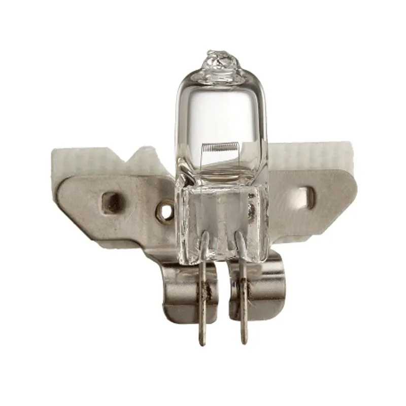 For 820-60021-0 820-60274-C Spectral 250, UV Spectrophotometer Replacement Light Source Bulb