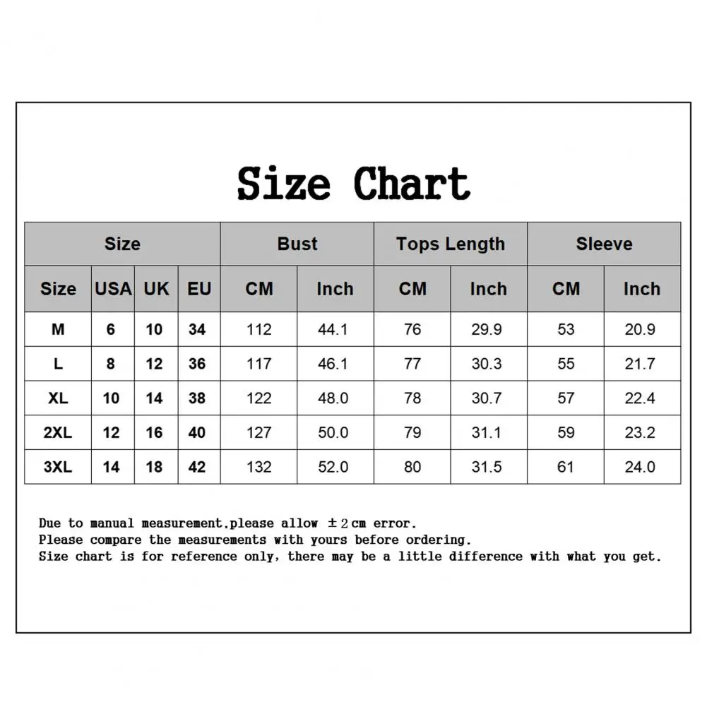 Spring Autumn Women Shirts Solid Casual Blouses Female Tops Loose Korean Style Blusas Long Sleeve Turn-Down Collar Shirt