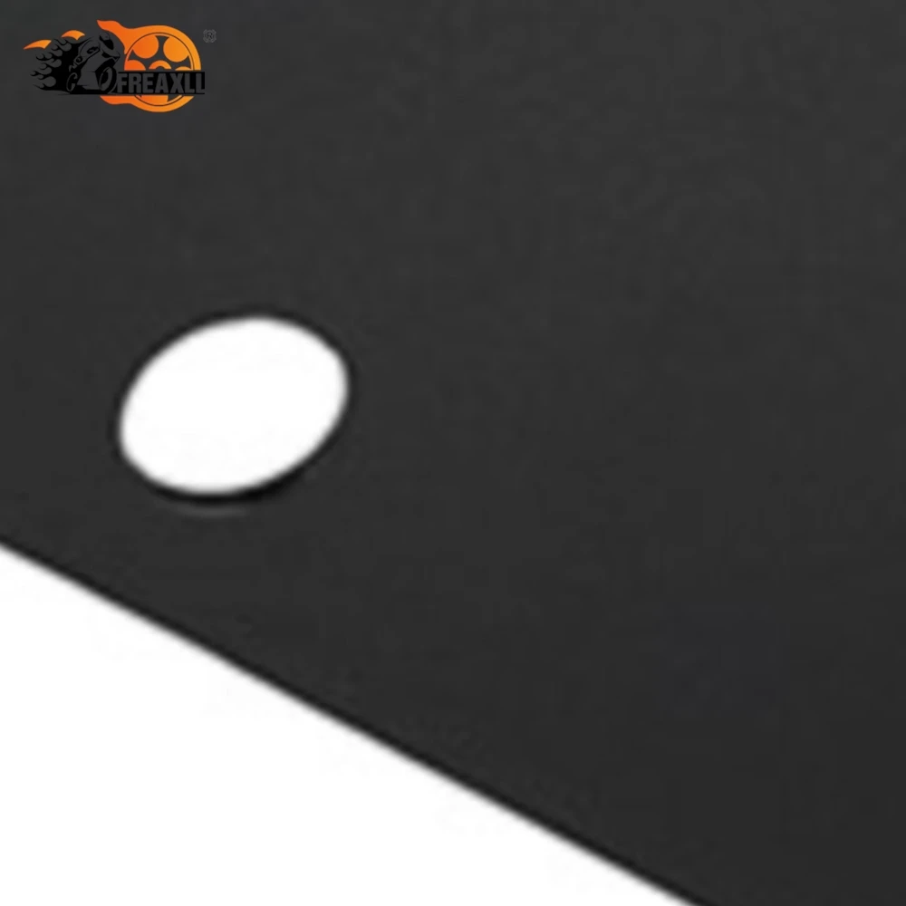 

Motorcycle For Suzuki GSR400 2006-2017 GSR600 2006-2011 Sprocket Chain Guard Cover Motorbike Accessories Chainguard Protector