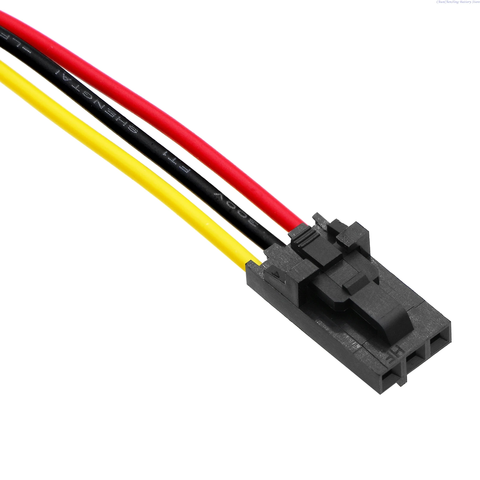 Topcon SR GPS, Hiper GPS SR, TPSWT41 +TOOL용 Cameron Sino 7.4V 2600mAh 배터리 1000001-01