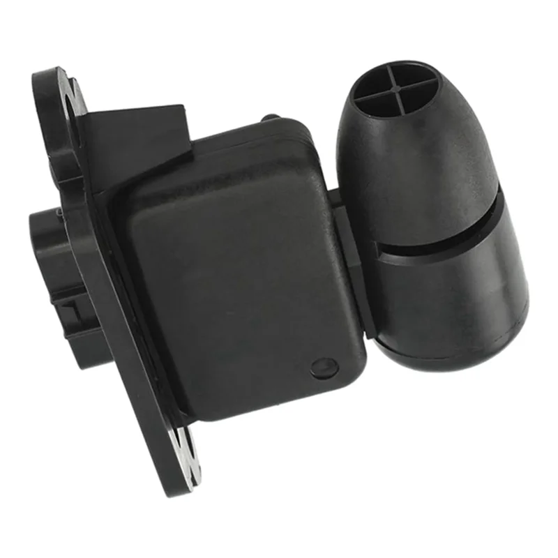 MAF Mass Air Flow Sensor For Toyota Avalon Camry Solara Sienna Lexus ES300 GS300 GS400 22204-20010 197400-1000-VVNB