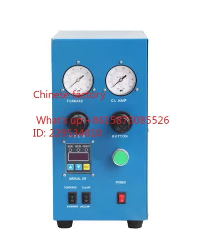 New vacuum wax machine wax melting machine no bubbles no burrs wax uniform jewelry casting equipment tools