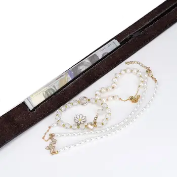 10 最佳銷售 藏身處 - №10