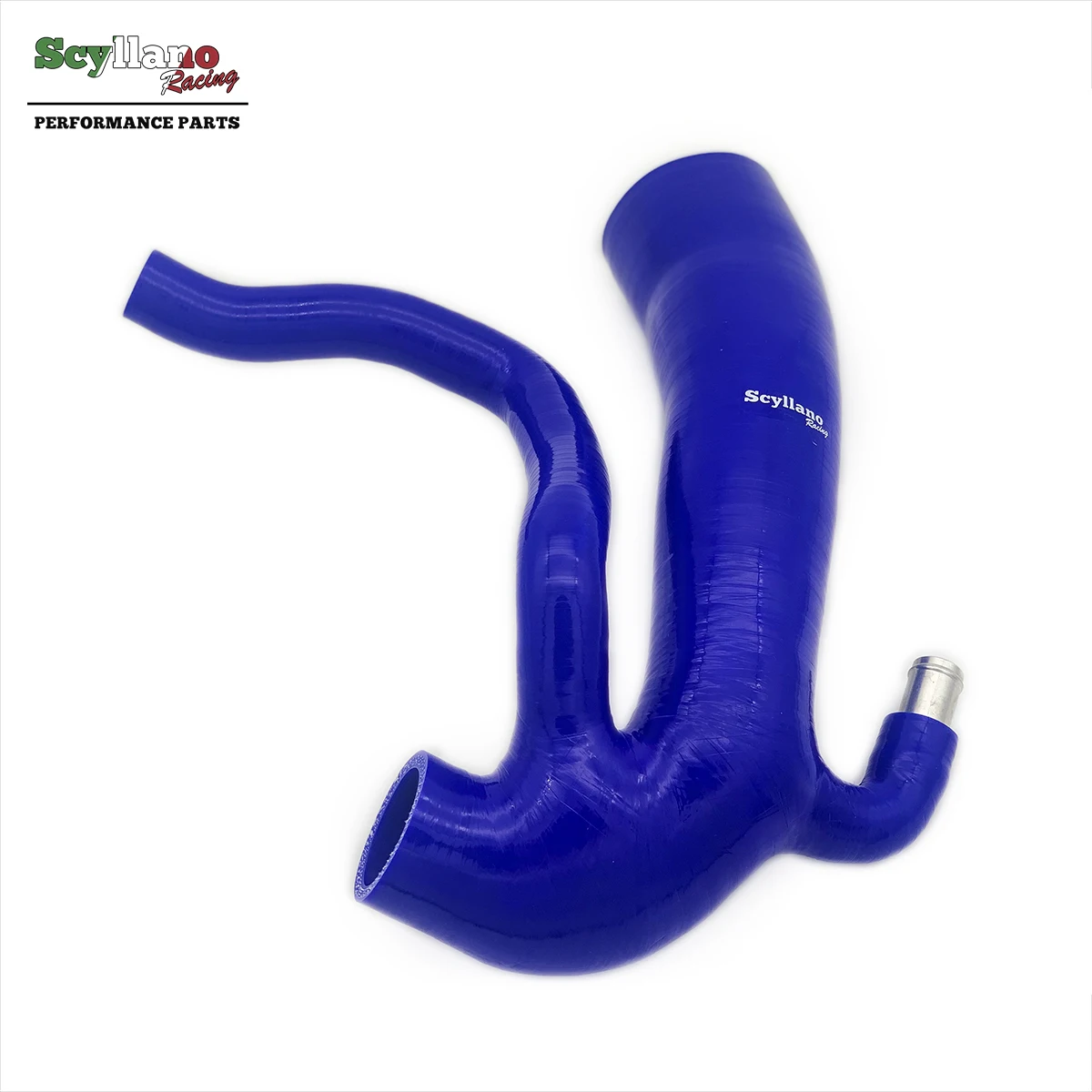 For Peugeot 207 308…