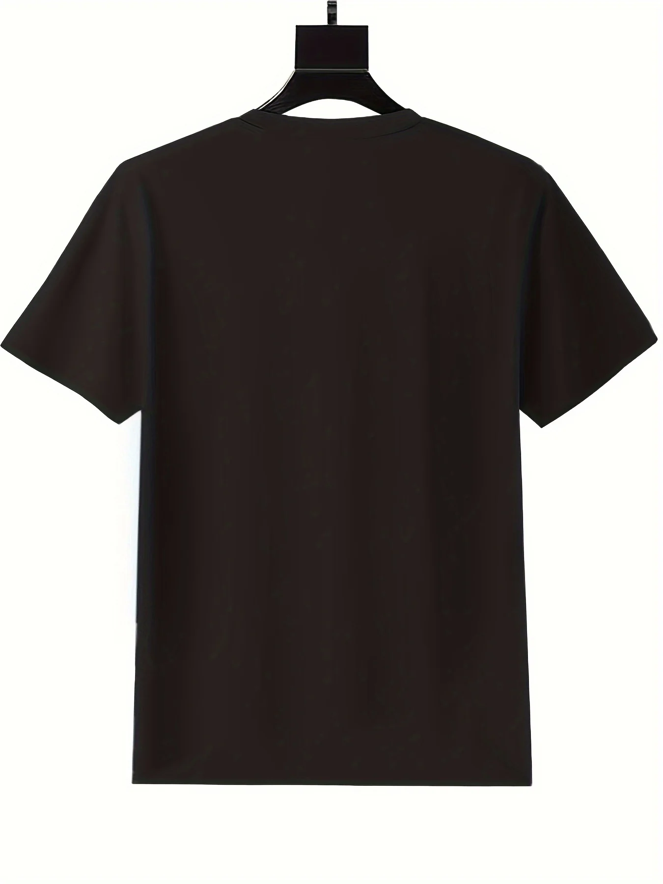 レディース プラスサイズ Tシャツ リトルモンスター読書本グラフィック、半袖クルーネック Tシャツ、洗濯機洗い可能、220g