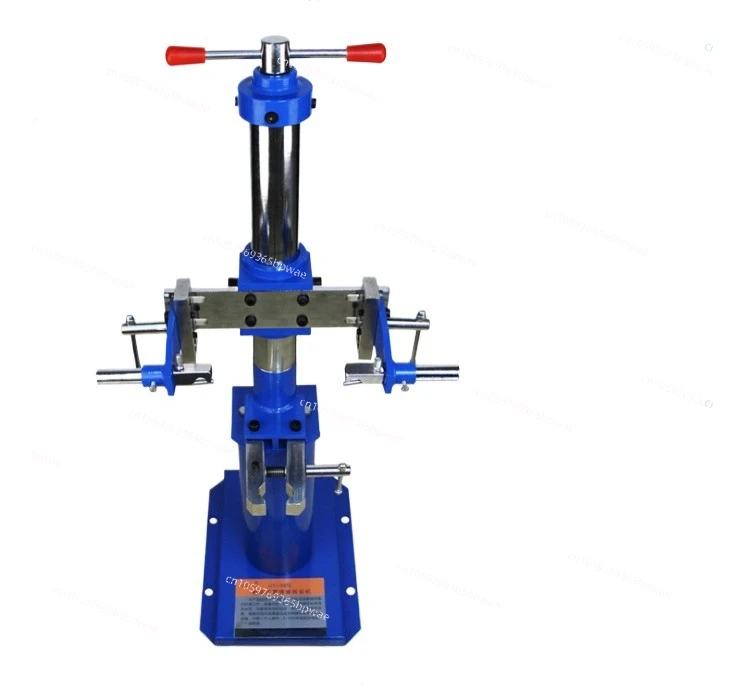 Special Maintenance Car  Spring Disassembly Shock  Spring Disassembly and Absorber Disassembly and Assembly Tools