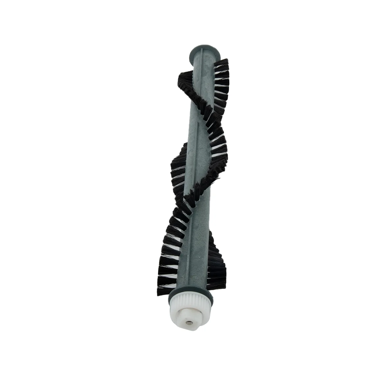 A09G-SV1106 Spazzola a rullo di ricambio per Navigator SV1106 SV1107 SV1100 SV1106N SV1110 XF1100T Accessori per aspirapolvere