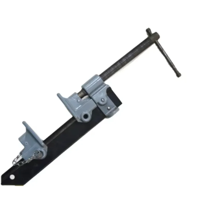 

Woodworking fixture T-frame fixture Woodworking tool T-rod fixture