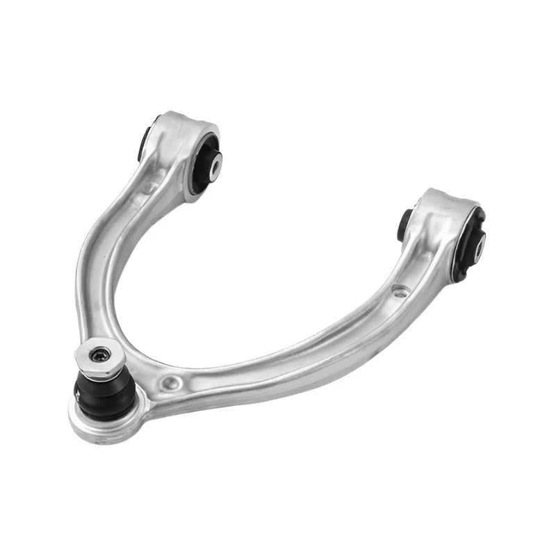 

A2053305601 Front Upper Control Arm (Right) for Mercedes-Benz CLS300 C180 C200 C260 C300 E200 E260 GLC200 2016-2023