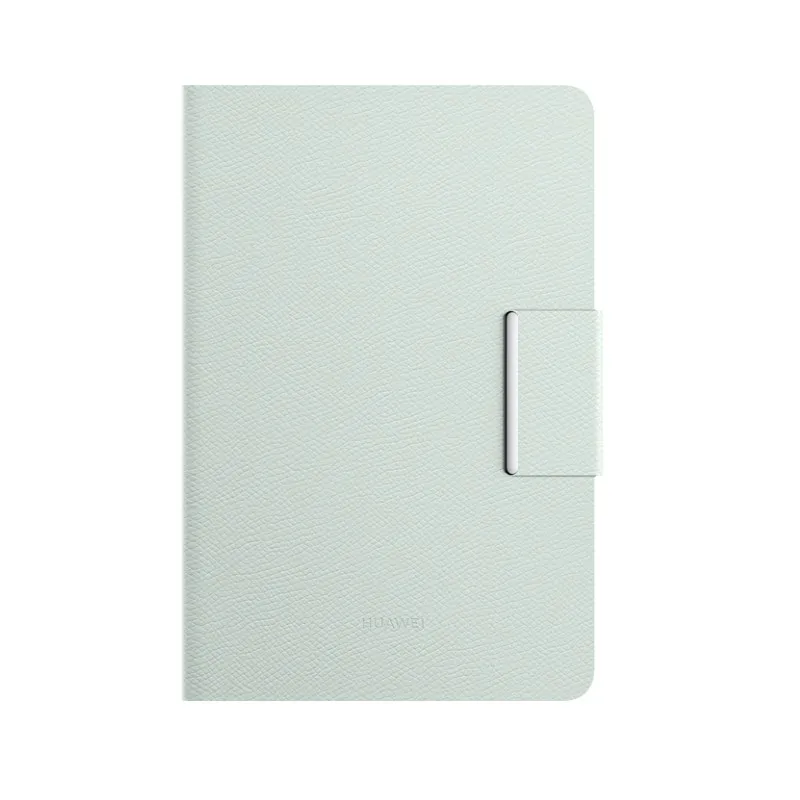 

For Huawei MatePad Mini 8.8 inch Protective Case