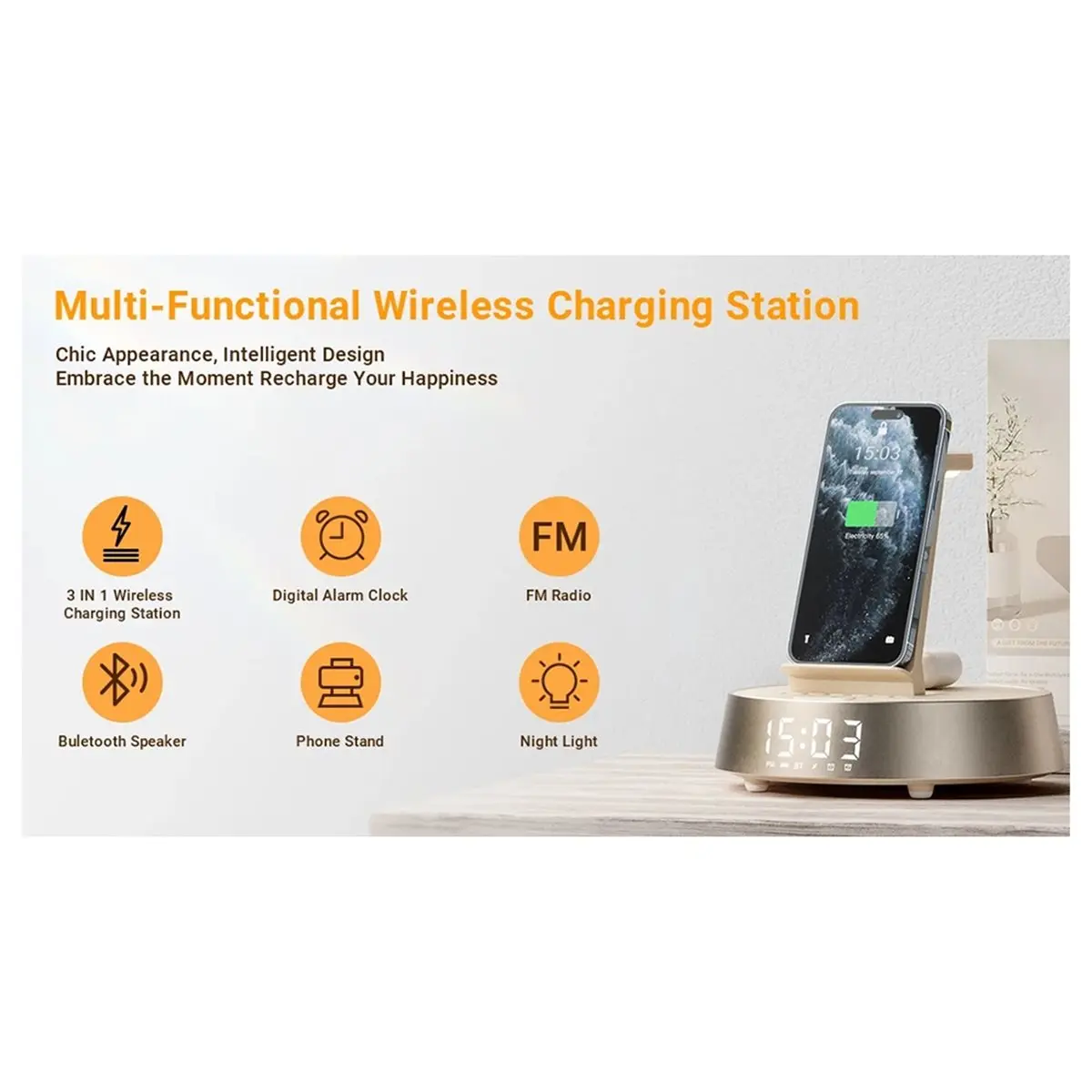 reloj-despertador-inteligente-inabez-con-carga-inalambrica-altavoz-bluetooth-radio-y-luz-regulable-para-telefono-inteligente