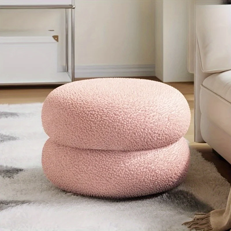 Thumbnail 3 - #40 Ranked Outdoor Ottomans Picks in 2026