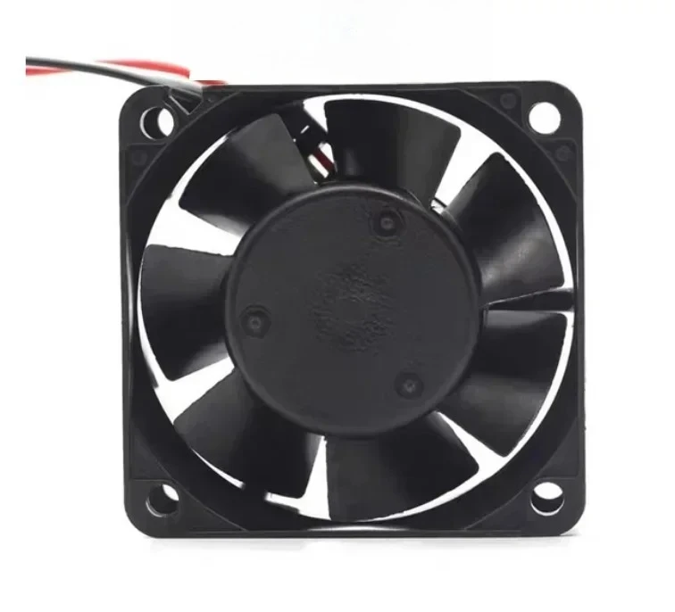 2410ML-05W-B70 B39/…