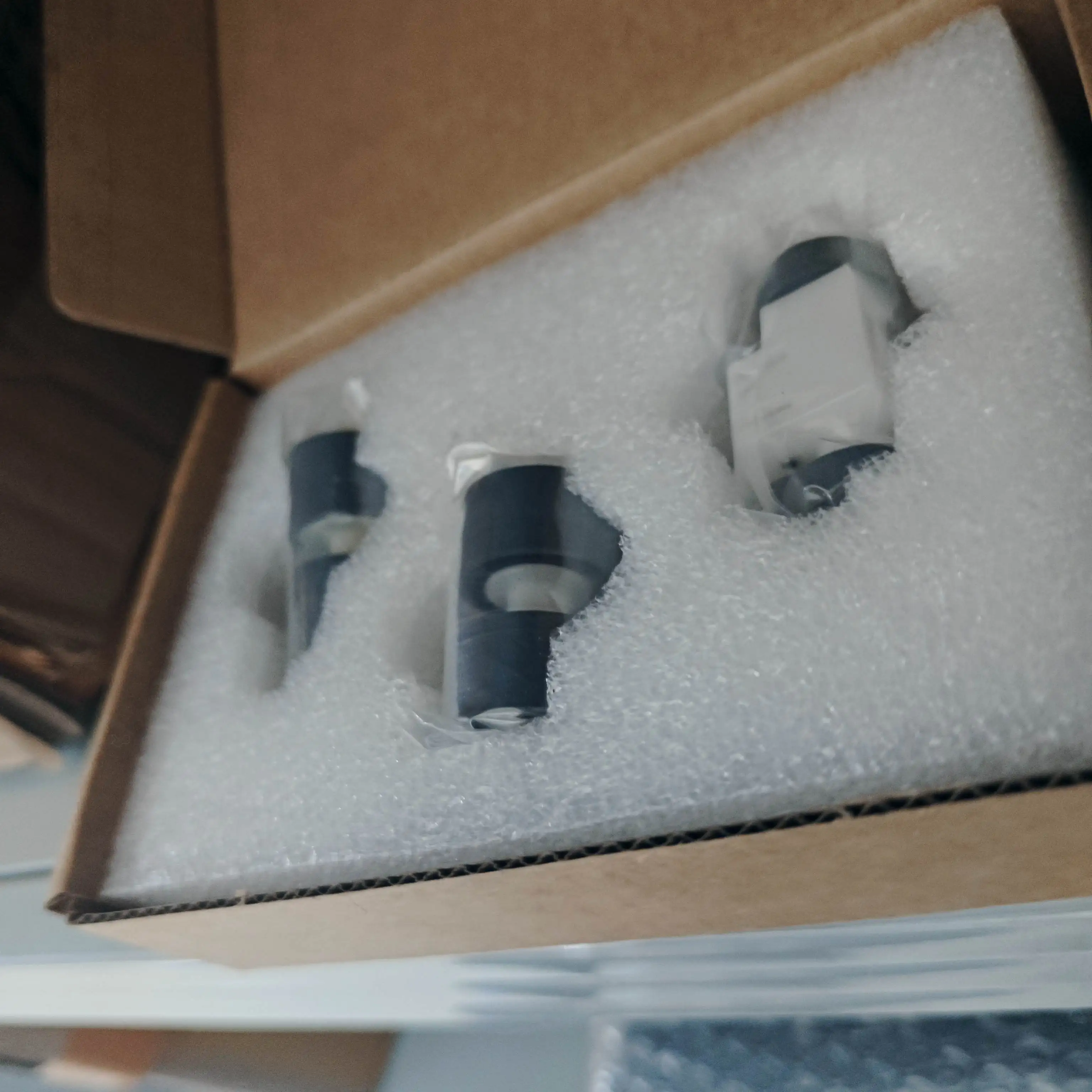 

5X B12B813561 B12B819381 Pickup Feed Roller Assembly Kit for EPSON DS-510 DS-520 DS-560 DS-410 DS-510N DS-520N Scanner