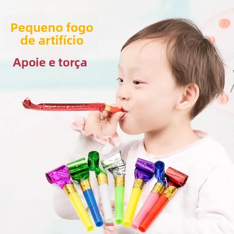 apito-de-torcida-dragao-para-atividades-apito-lala-para-torcedores-pequeno-presente-brinquedo-infantil-acessorios-para-fe