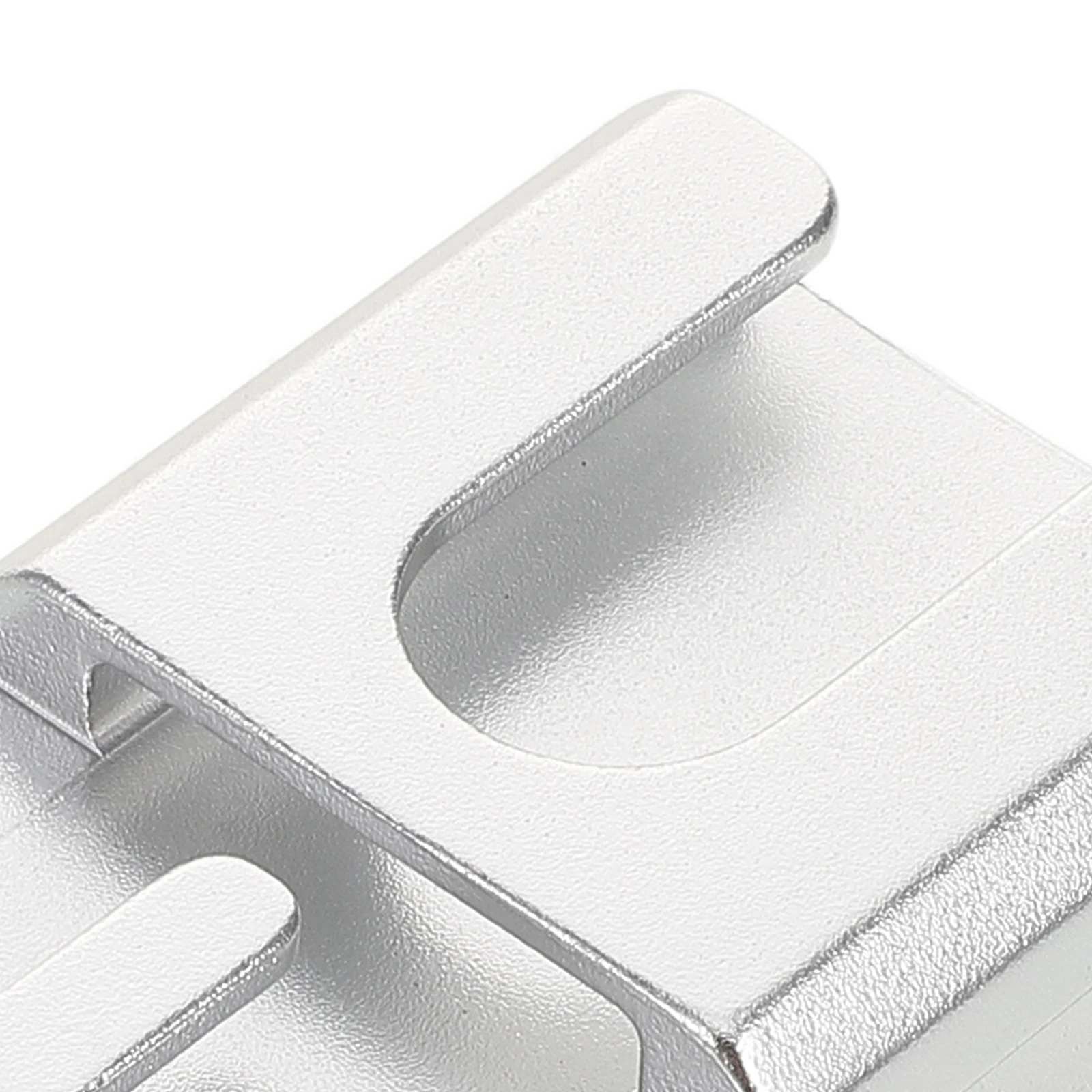  Lightsaber Belt Buckle Clip Tool While Cosplay Accessories Holder Alloy Buckles Button Costume Sword Kids Dress up Clamp