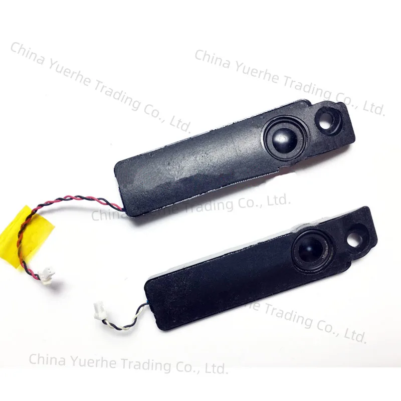 BA96-05928A BA96-05…