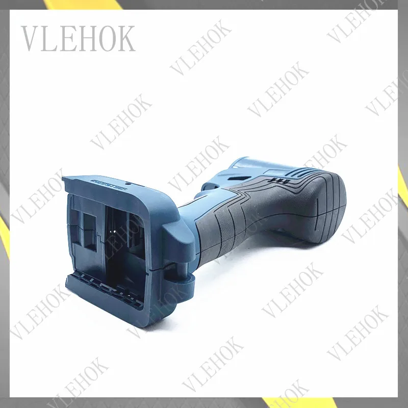 

Housing for BOSCH GSB18V-400 GSR185-LI GSB185-LI GSB18V-45 GSR18V-45 GSR18V-400