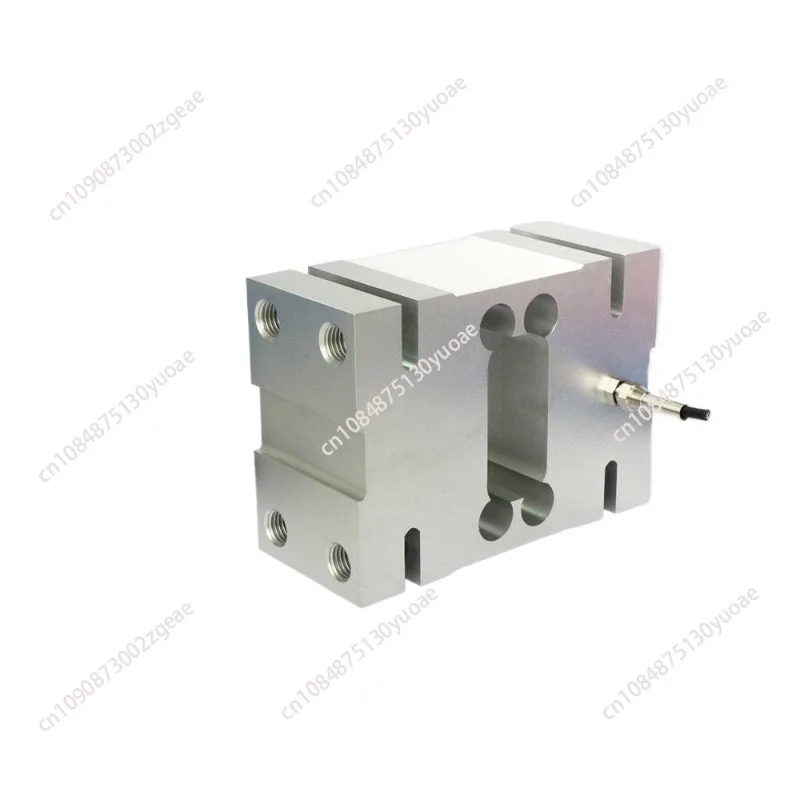 GPB142 Load Cell 1000kg 1t Single Point Weighing Sensor for Bench Scale