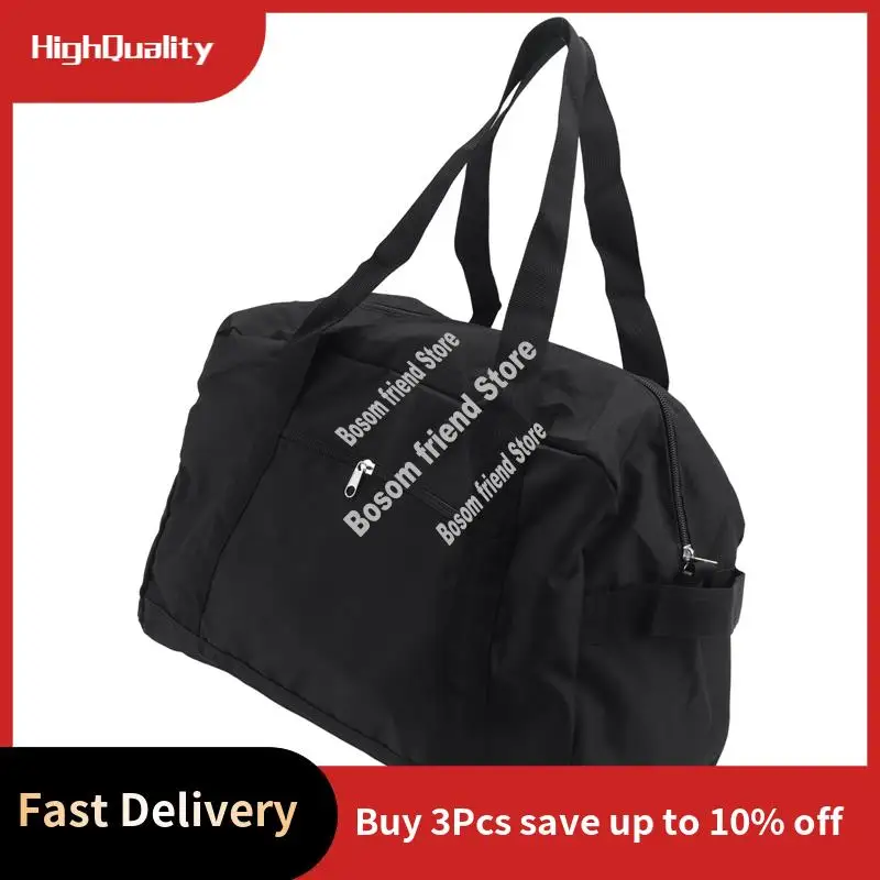 

Сумка для фитнеса, портативная спортивная сумка для фитнеса, йоги, дорожный багаж, сумка для фитнеса и тренировок, маленькая спортивная сумка-горячая распродажа